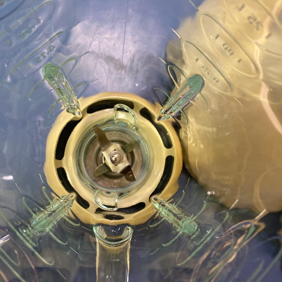 Oster 16 Speed ブレンダー6809 1250L