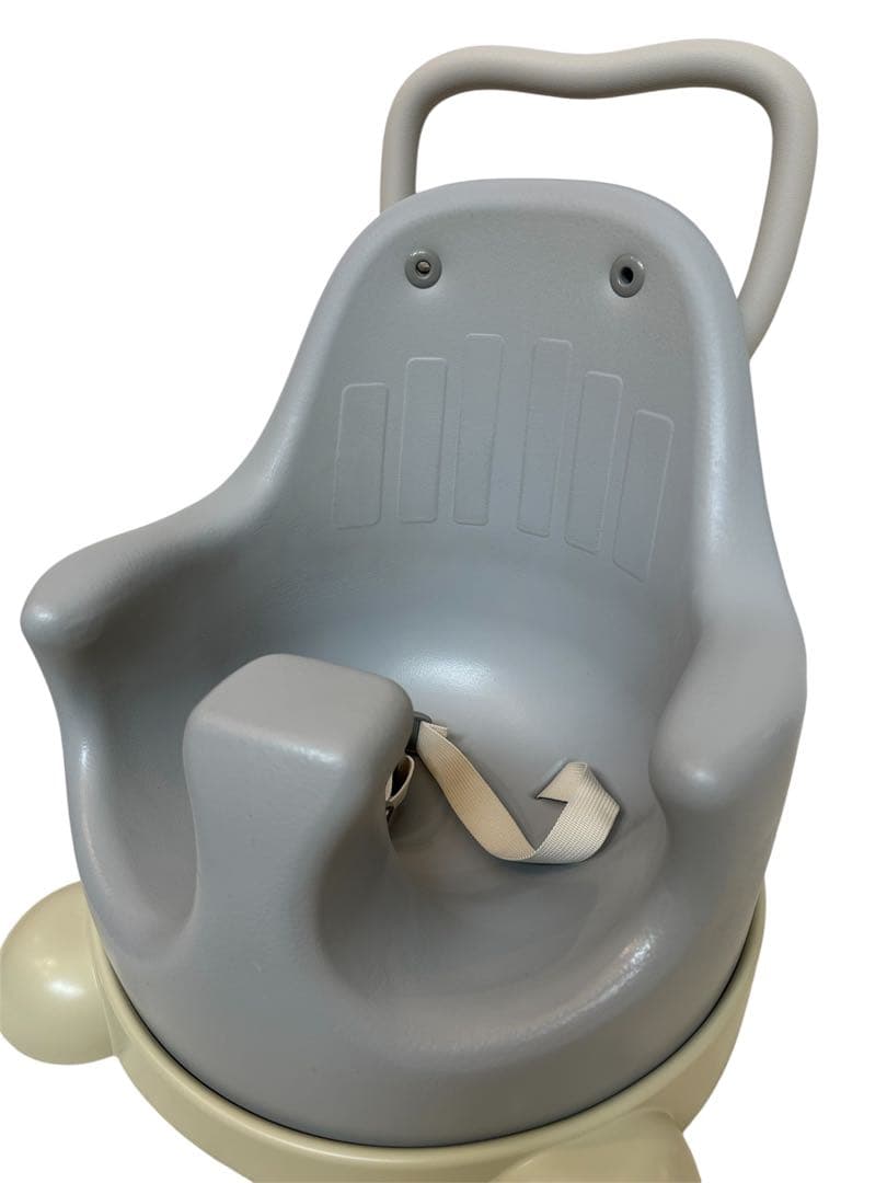 【美品】ESSIAN×PUPPAPUPO P-Edition ベビーシート