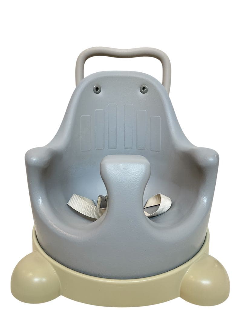 【美品】ESSIAN×PUPPAPUPO P-Edition ベビーシート