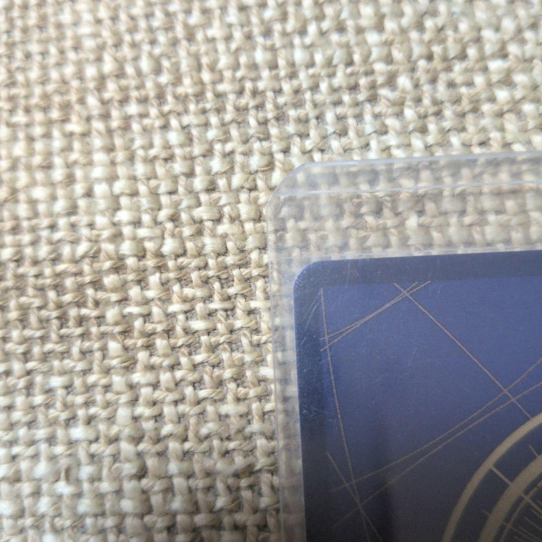 ワンピースカード ゼウス SP op11-106 エッグヘッドクライシス ナミ