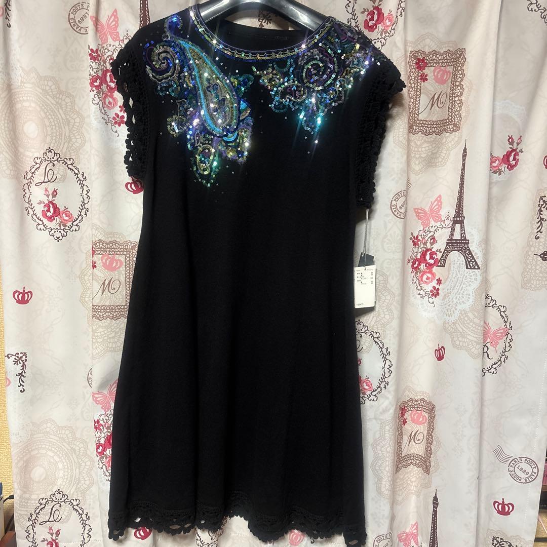 トクコプルミエヴォルチュニック