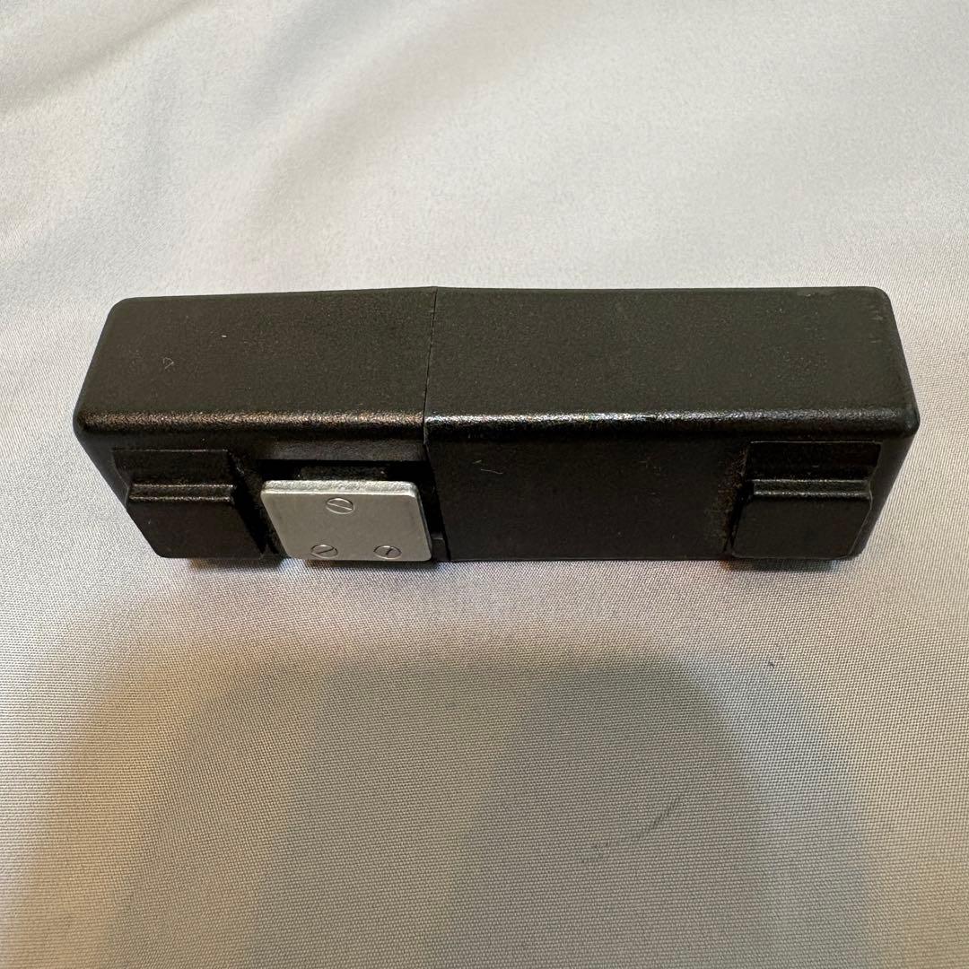 ロシア製 LOMO BLIK レンジファインダー 距離計