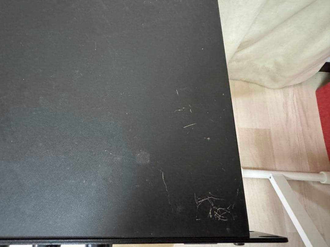 YAMAHA REV100 リバーブエフェクター 1U ヤマハ