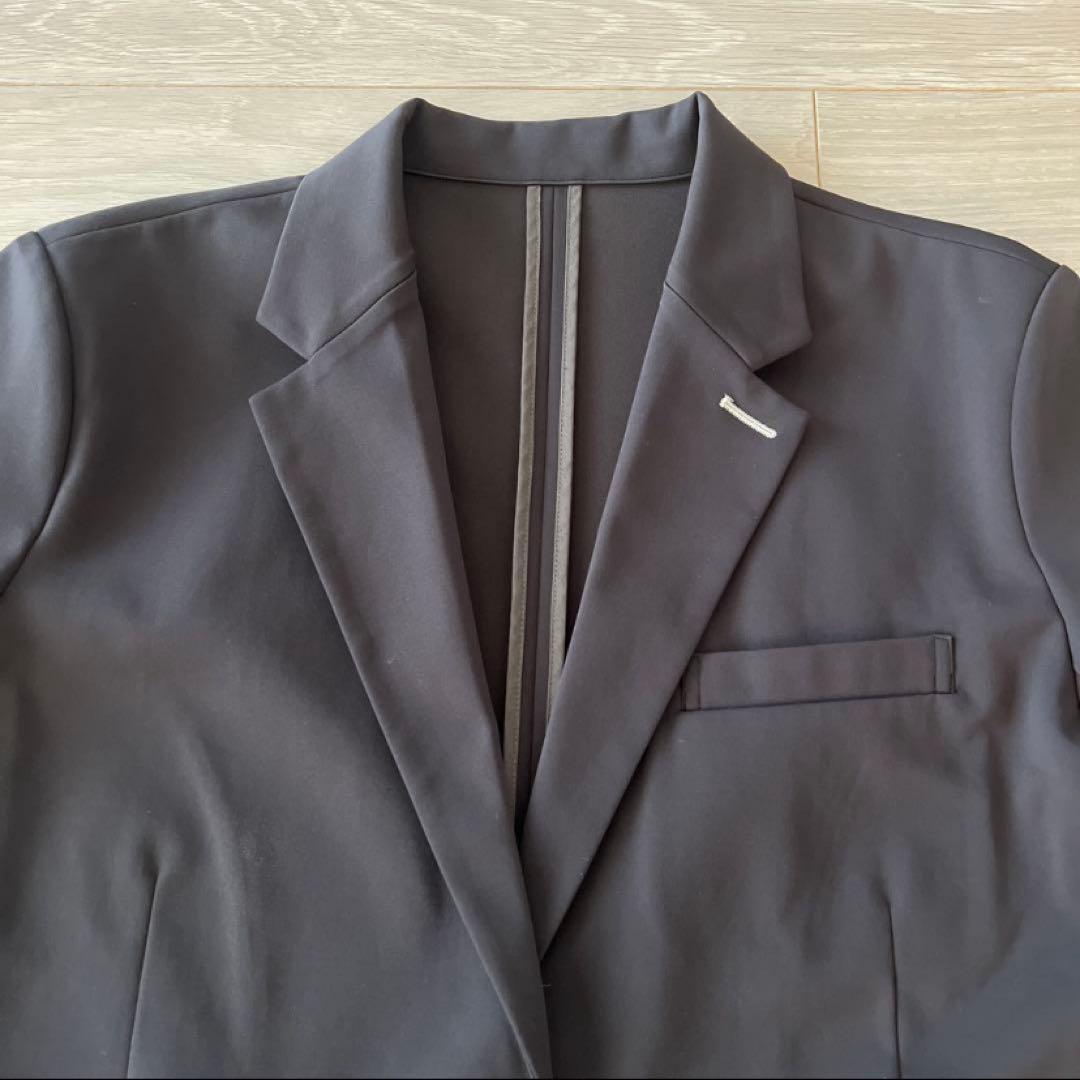 瀧沢眞規子　タキマキ　トレーニングウエア　ジャケット　 サイズ1