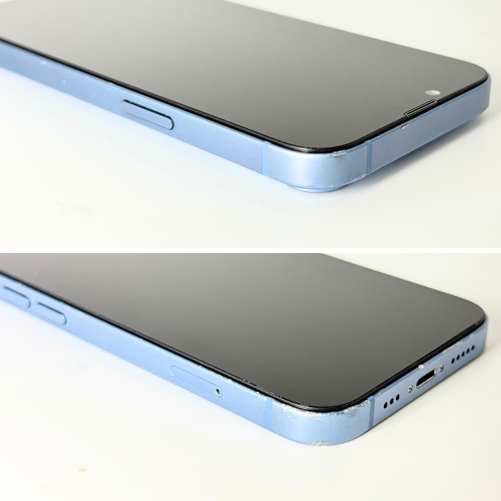 スマートフォン本体 Aa9922