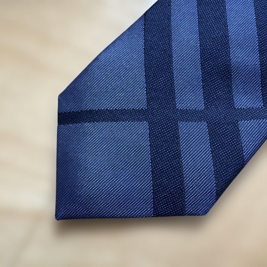 BURBERRY フォーマルスーツ 100A シャツ・ネクタイ付きす