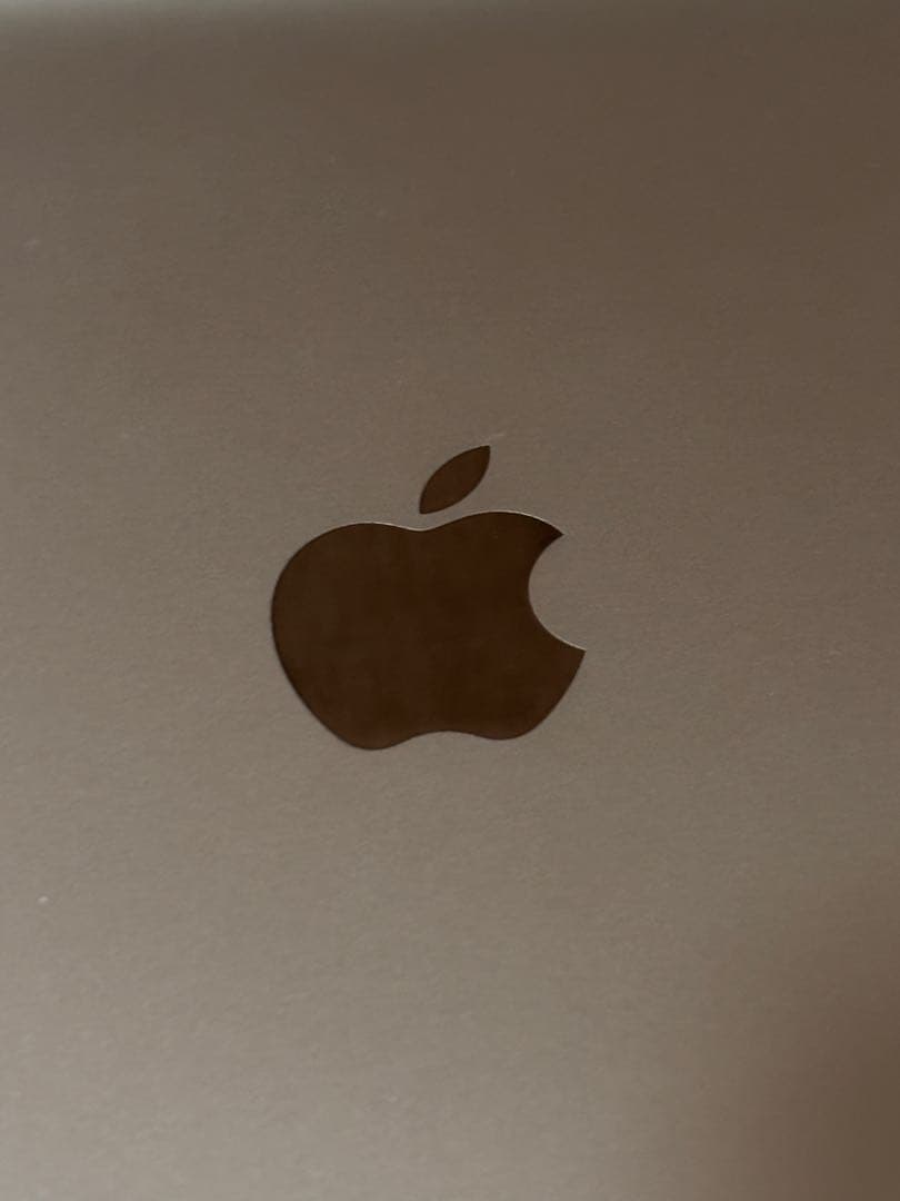 MacBook Pro 13インチ 2019 i5 8GB 256GB 箱充電器