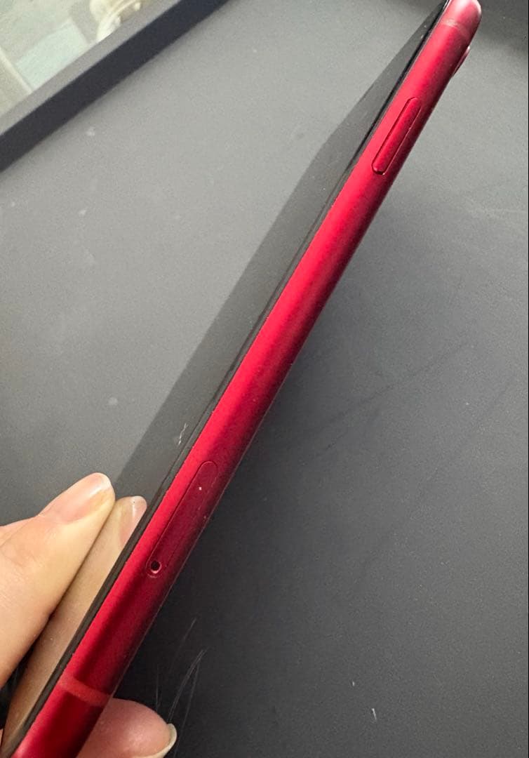 iPad本体 iPhonexr 64GB