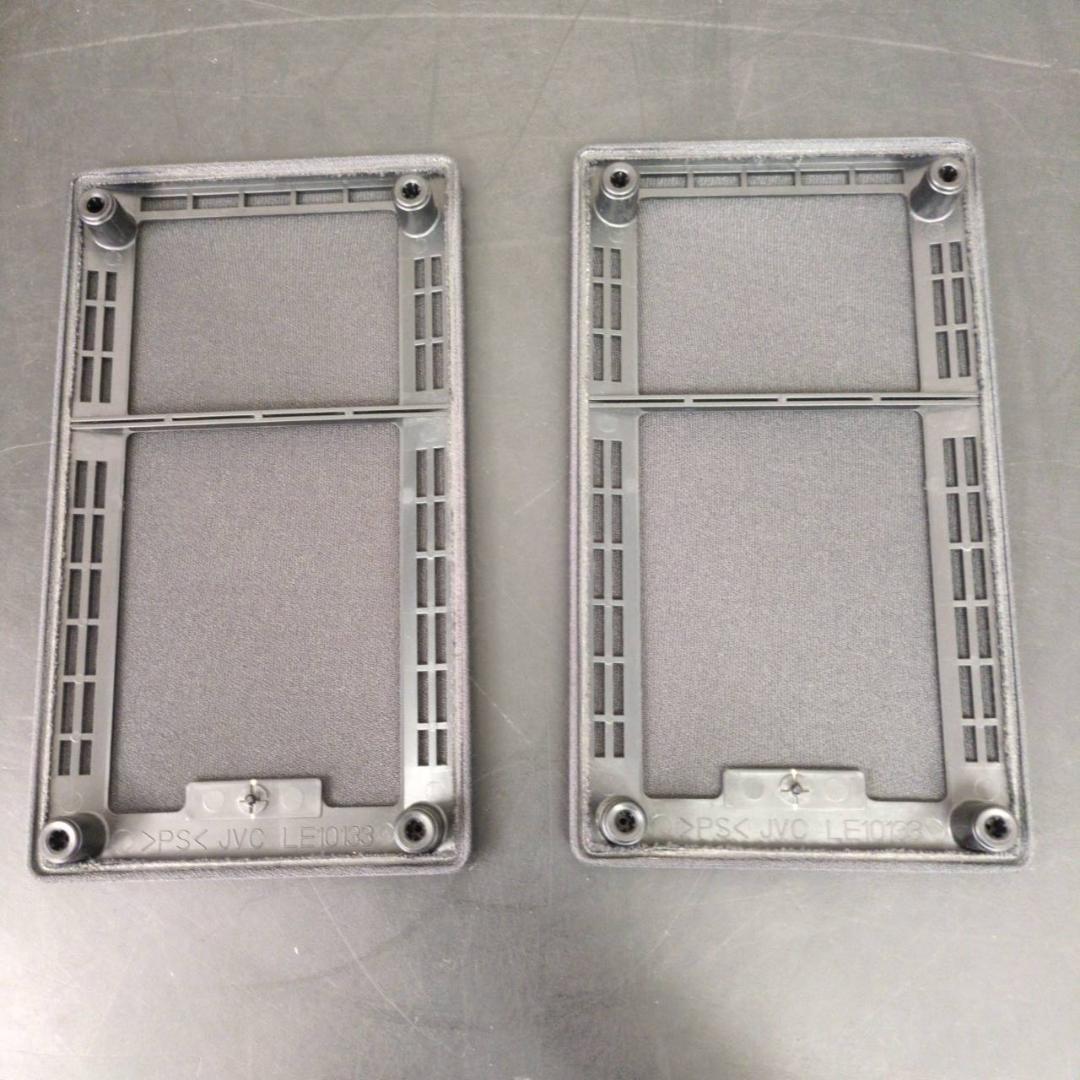 ☆ビクター SX-EX7S ペアスピーカー VICTOR