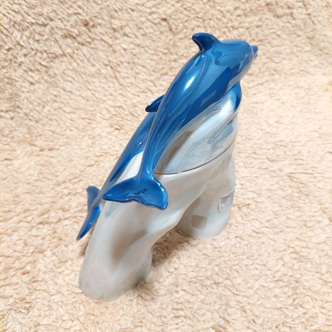 サントリーウイスキー 未開栓 元箱入り