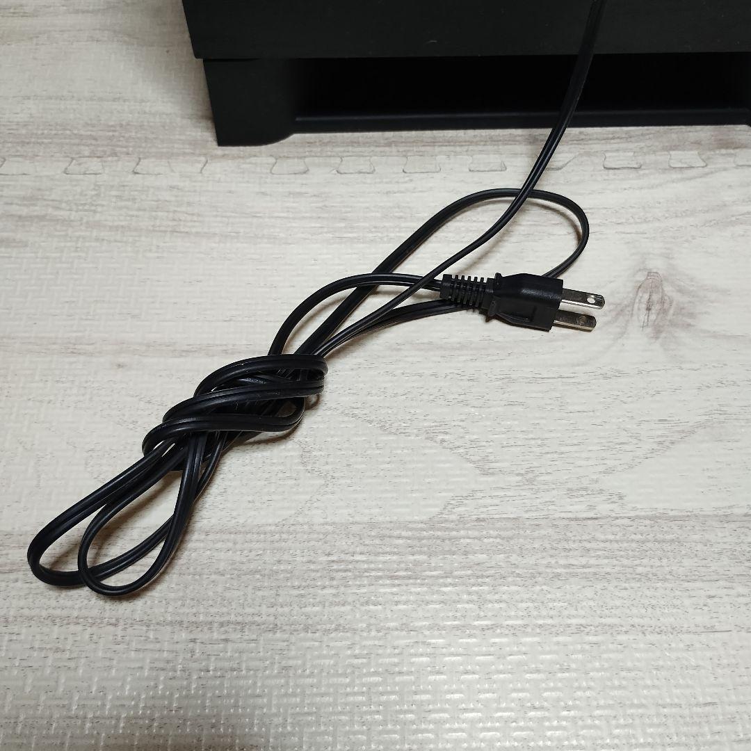 【美品】YAMAHA ヤマハ YST-SW010 サブウーファー サブウーハー