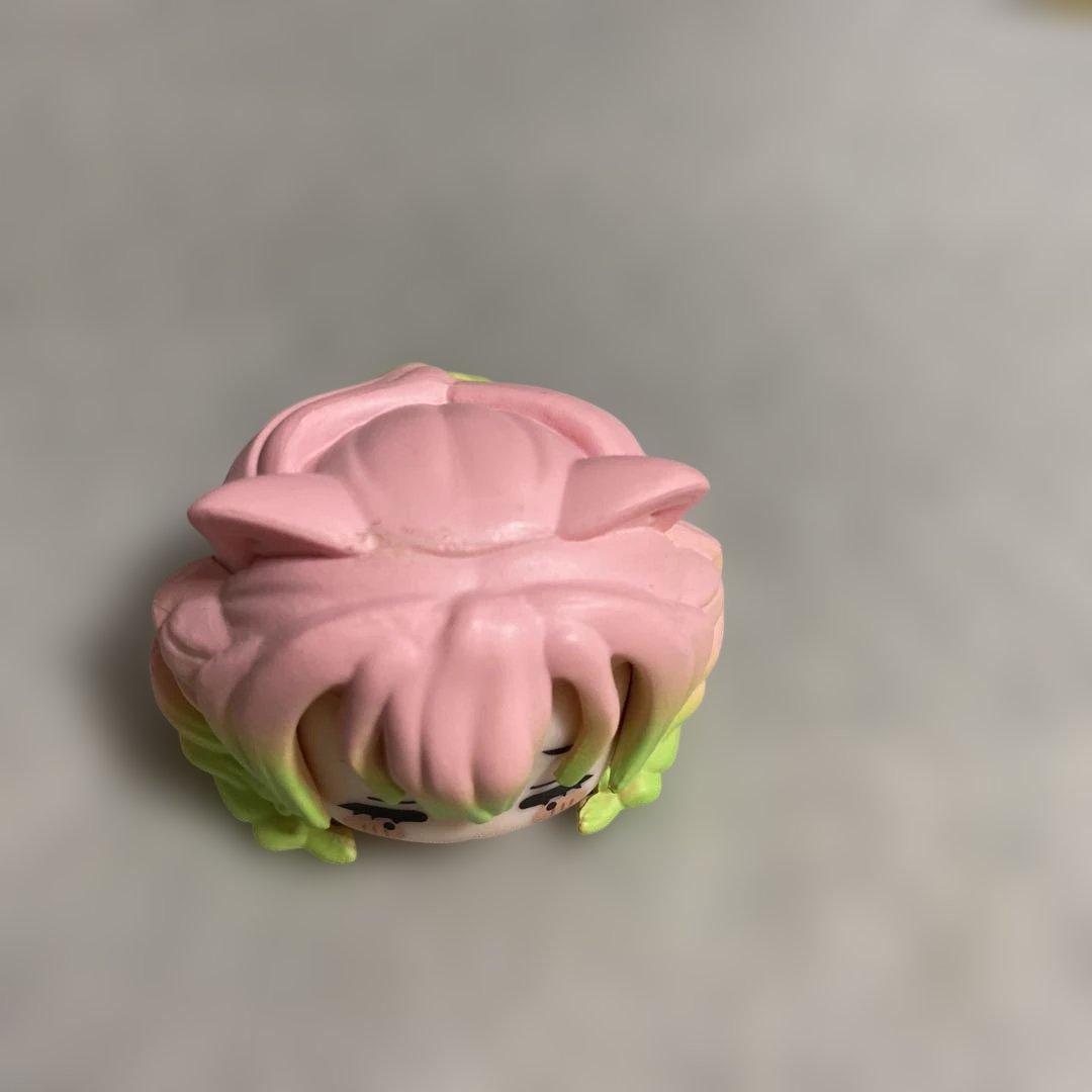 一番くじ鬼滅の刃　ふめつのきずな　Ｃ賞