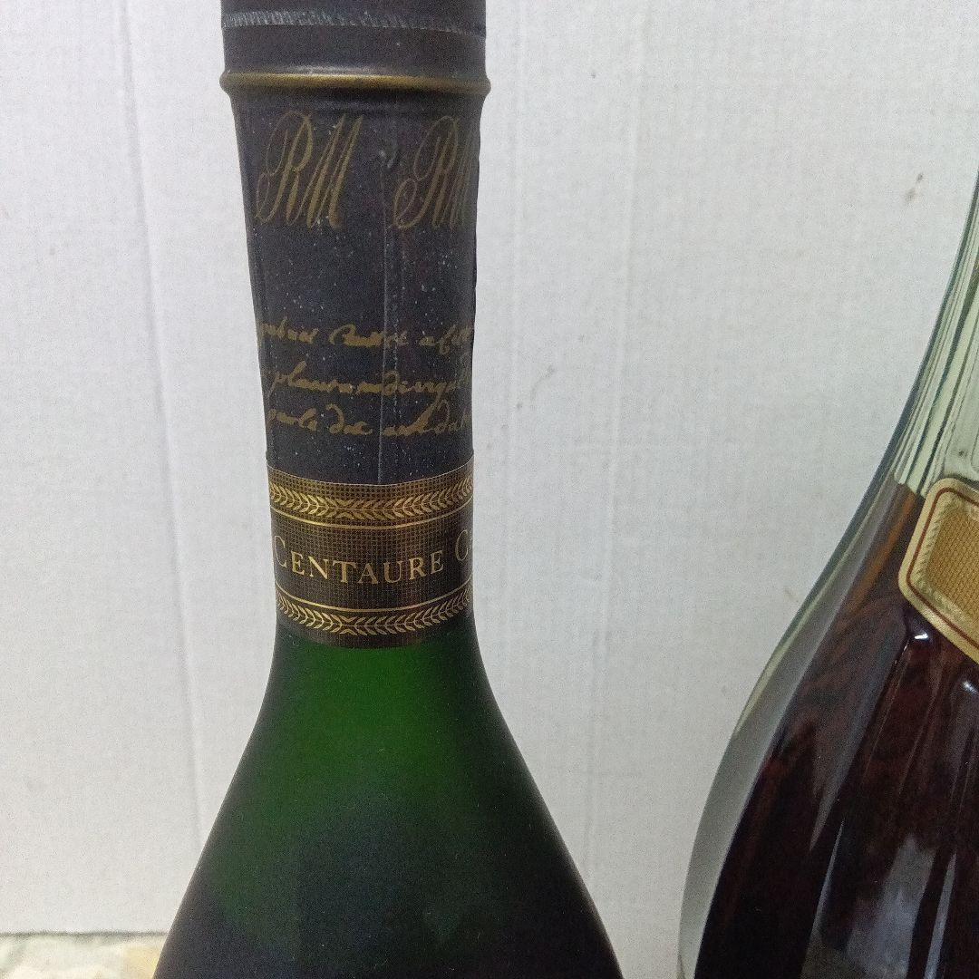 レミーマルタン　 CAMUS