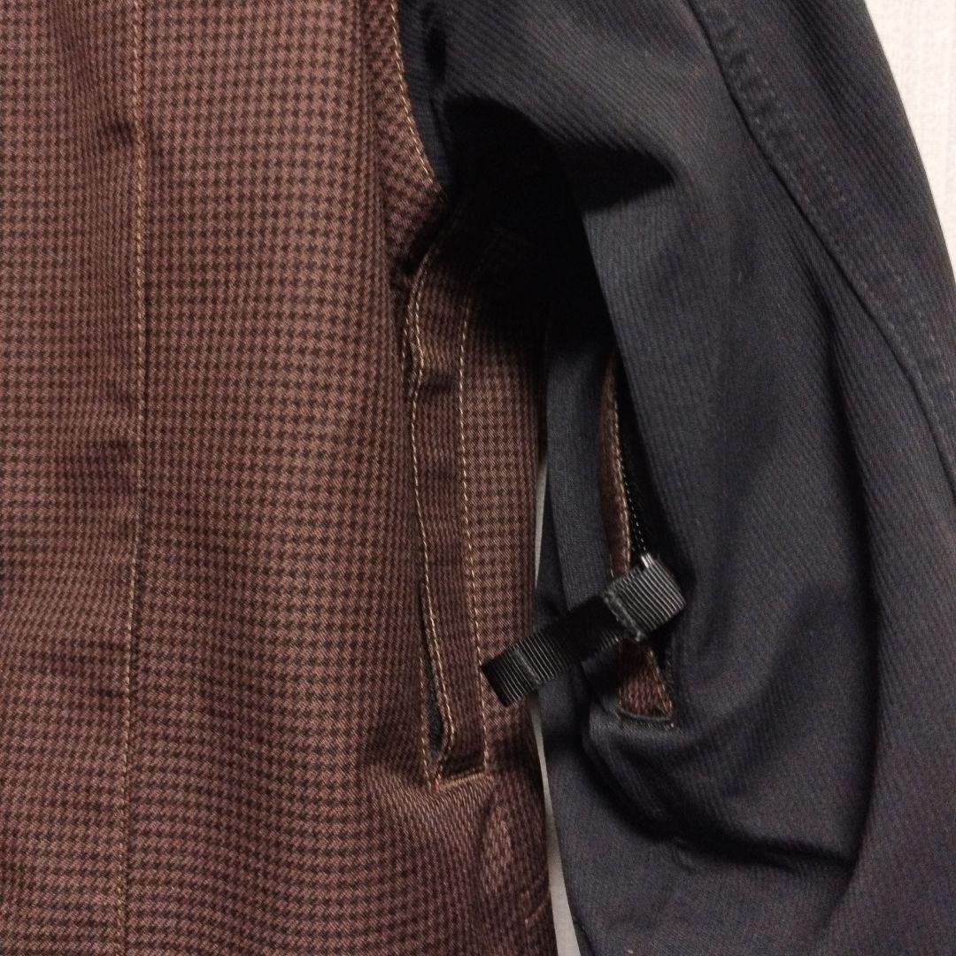 【極美品】バートン　スノボーウェア　ジャケット　M　レディース