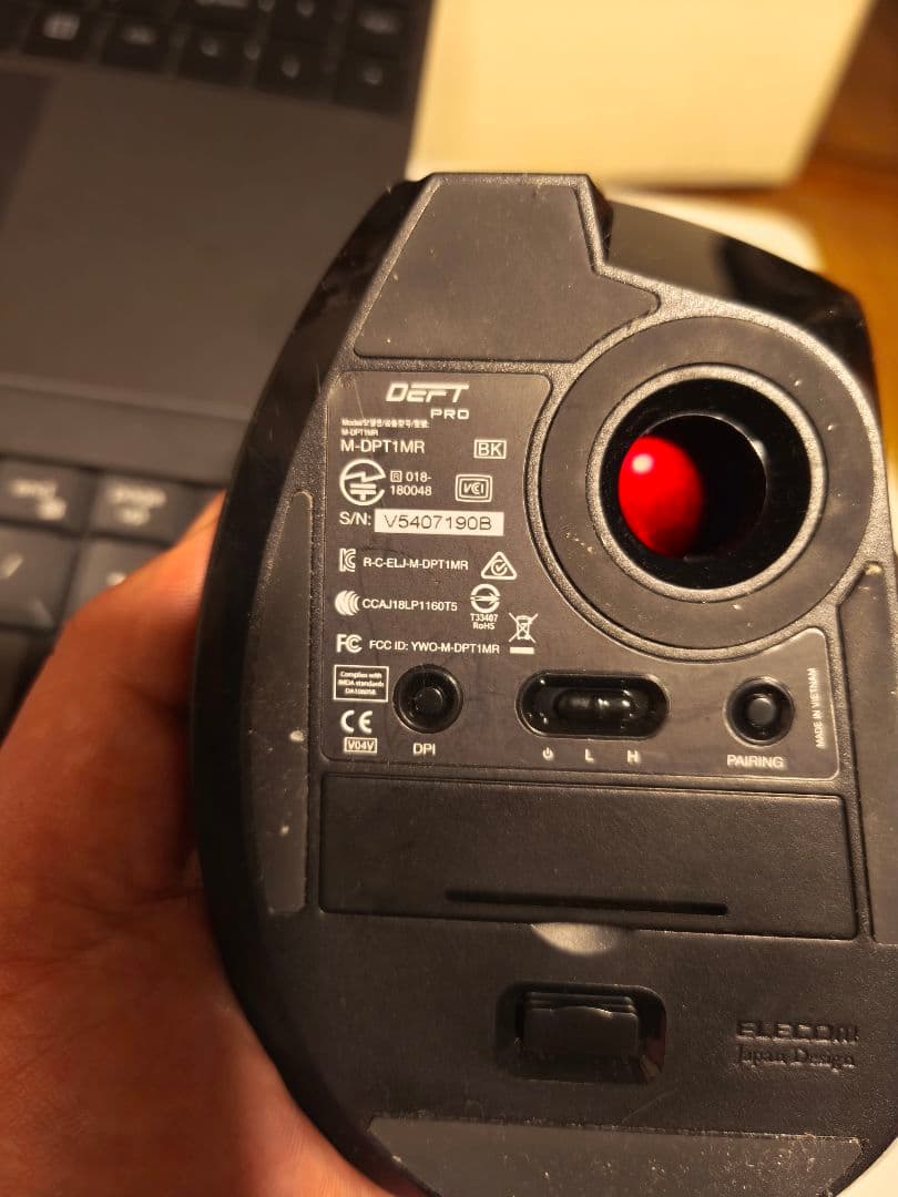 【ヒロシ】CHUWI ノートパソコン Office 2024