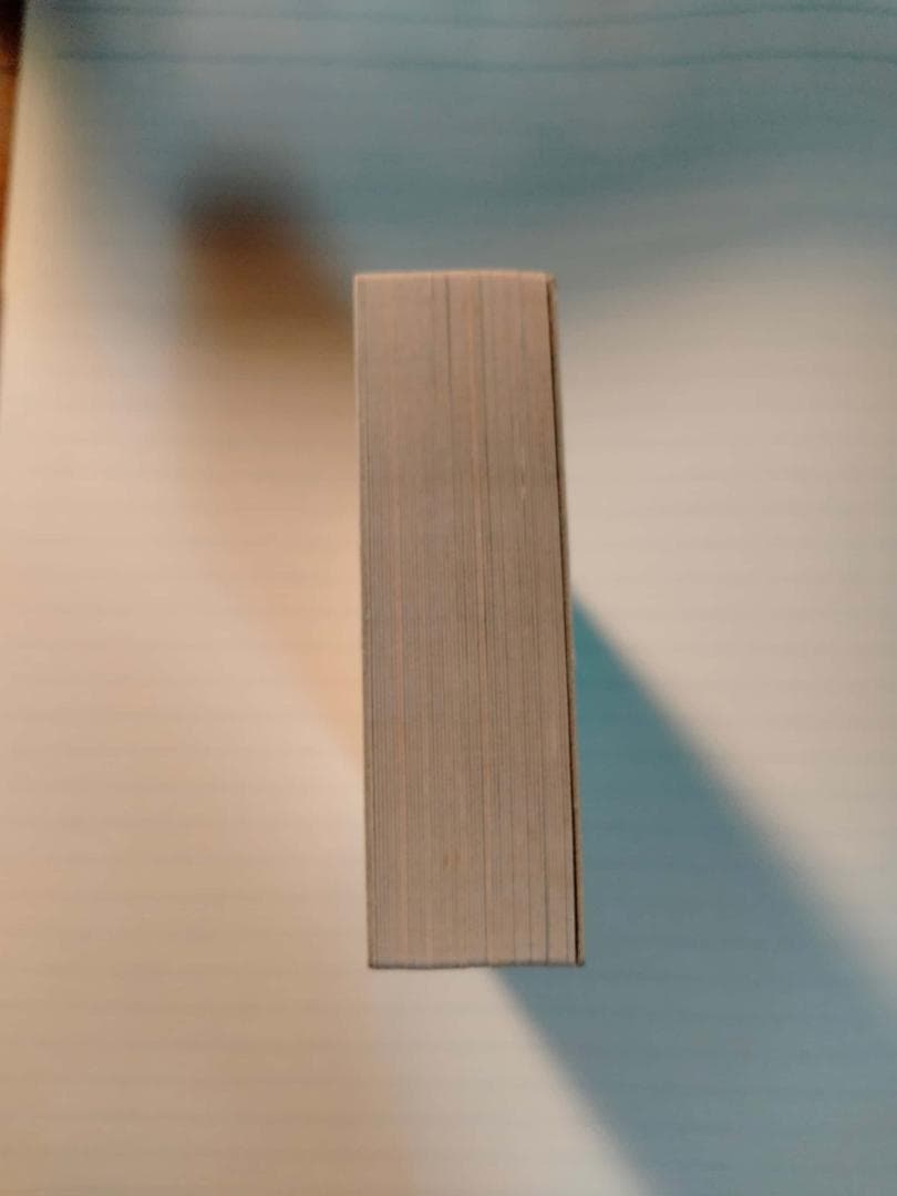 遊戯王　帯付　50枚　DUELIST ID CARD　　引退