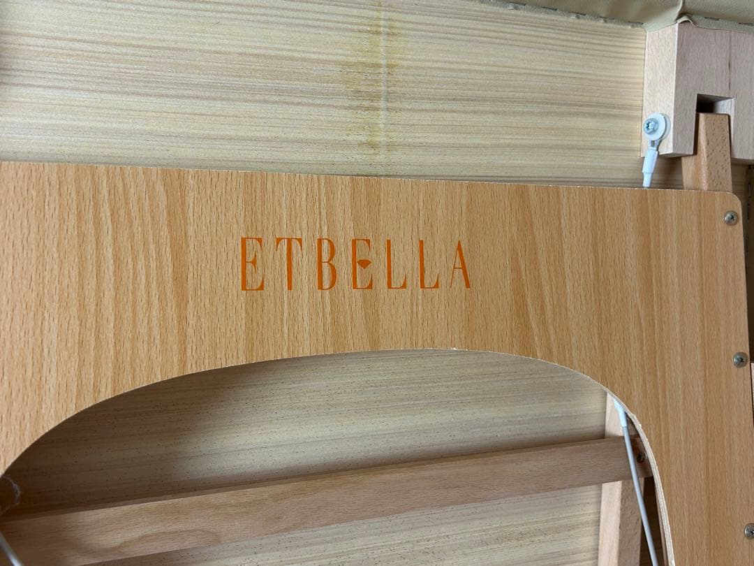 施術 折りたたみベット