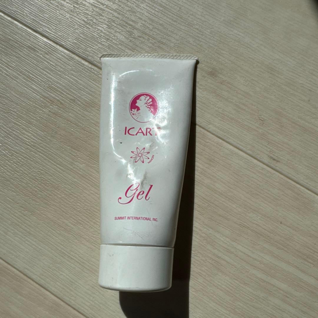 多機能美顔器　サミットインターナショナル