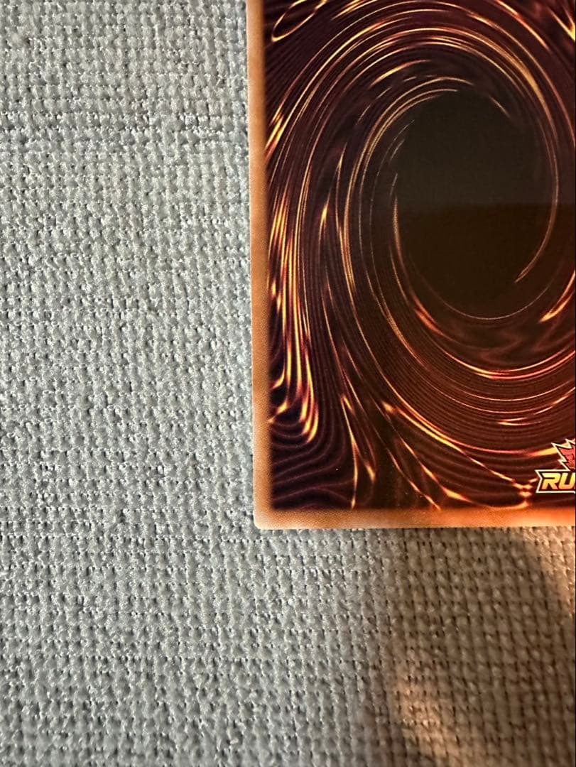 天使の施し遊戯王ラッシュデュエル