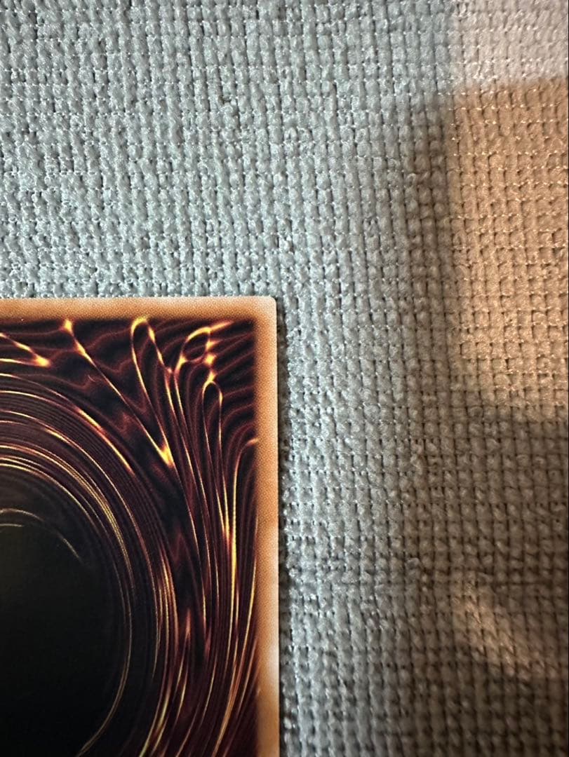 天使の施し遊戯王ラッシュデュエル