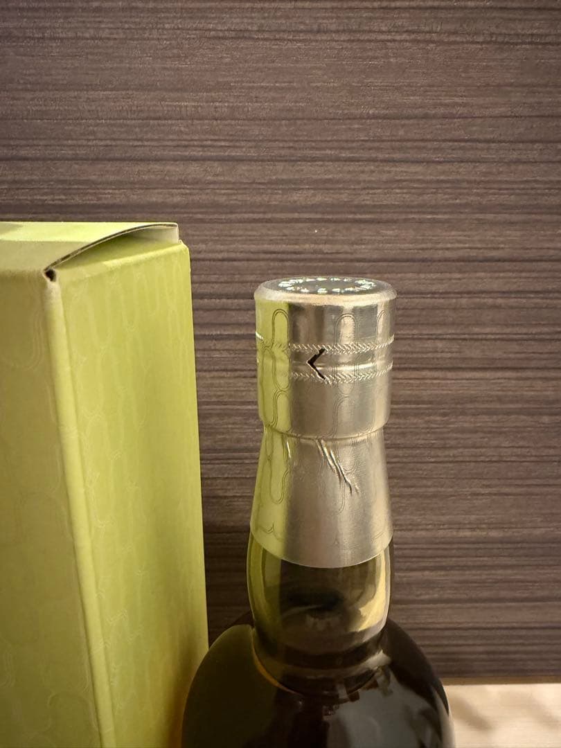 厚岸　けいちつ