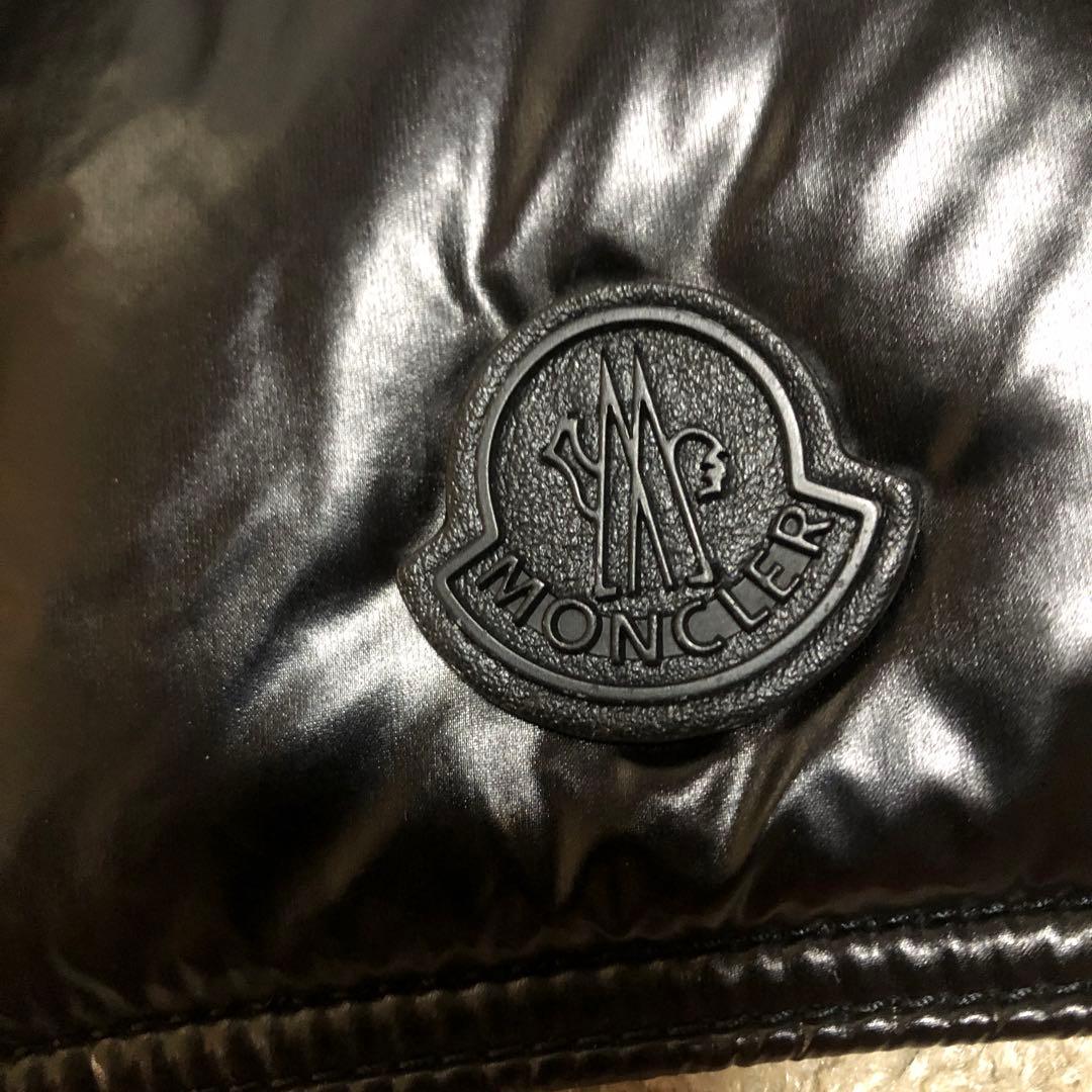 juribasu510329 MONCLER スマートフォンケース