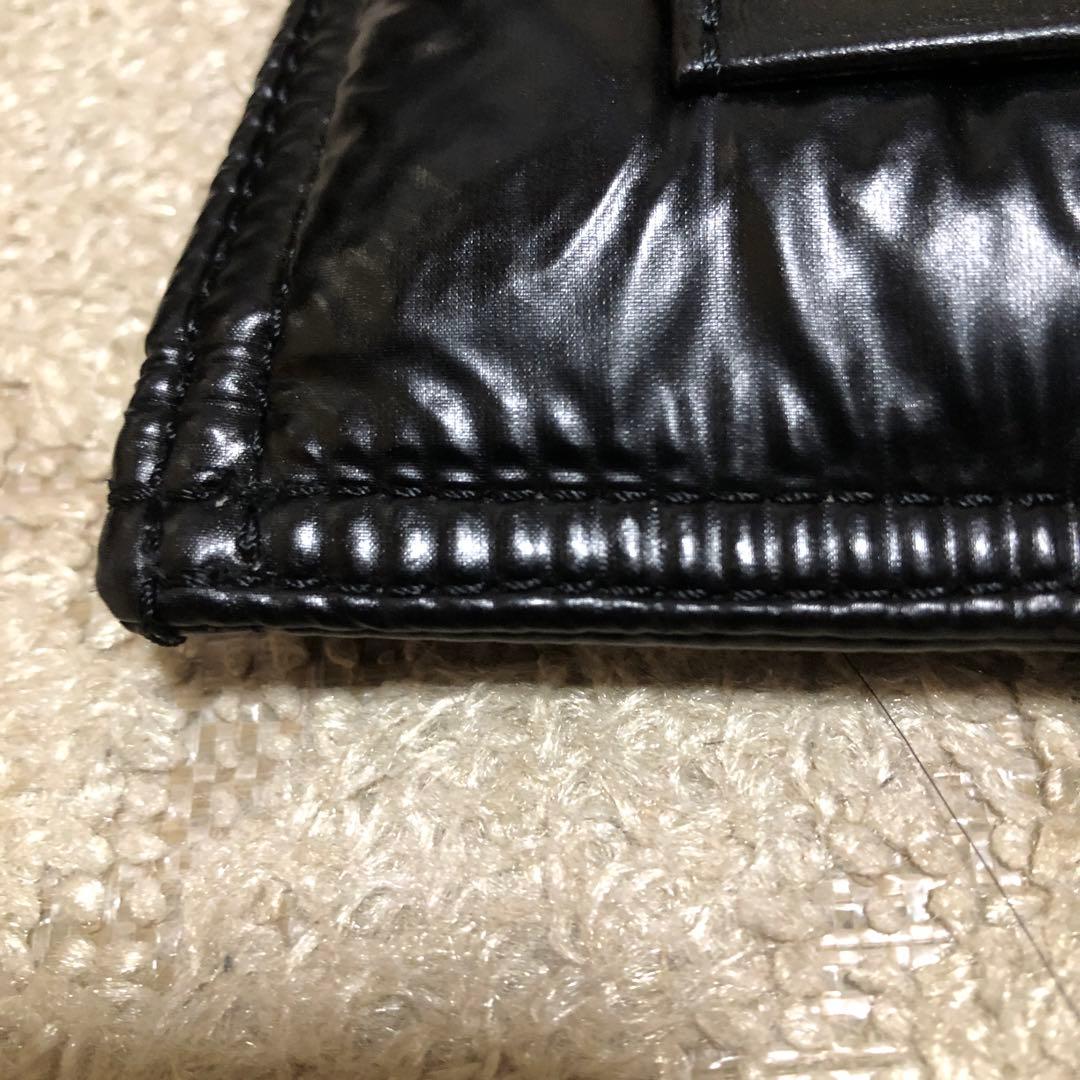 juribasu510329 MONCLER スマートフォンケース