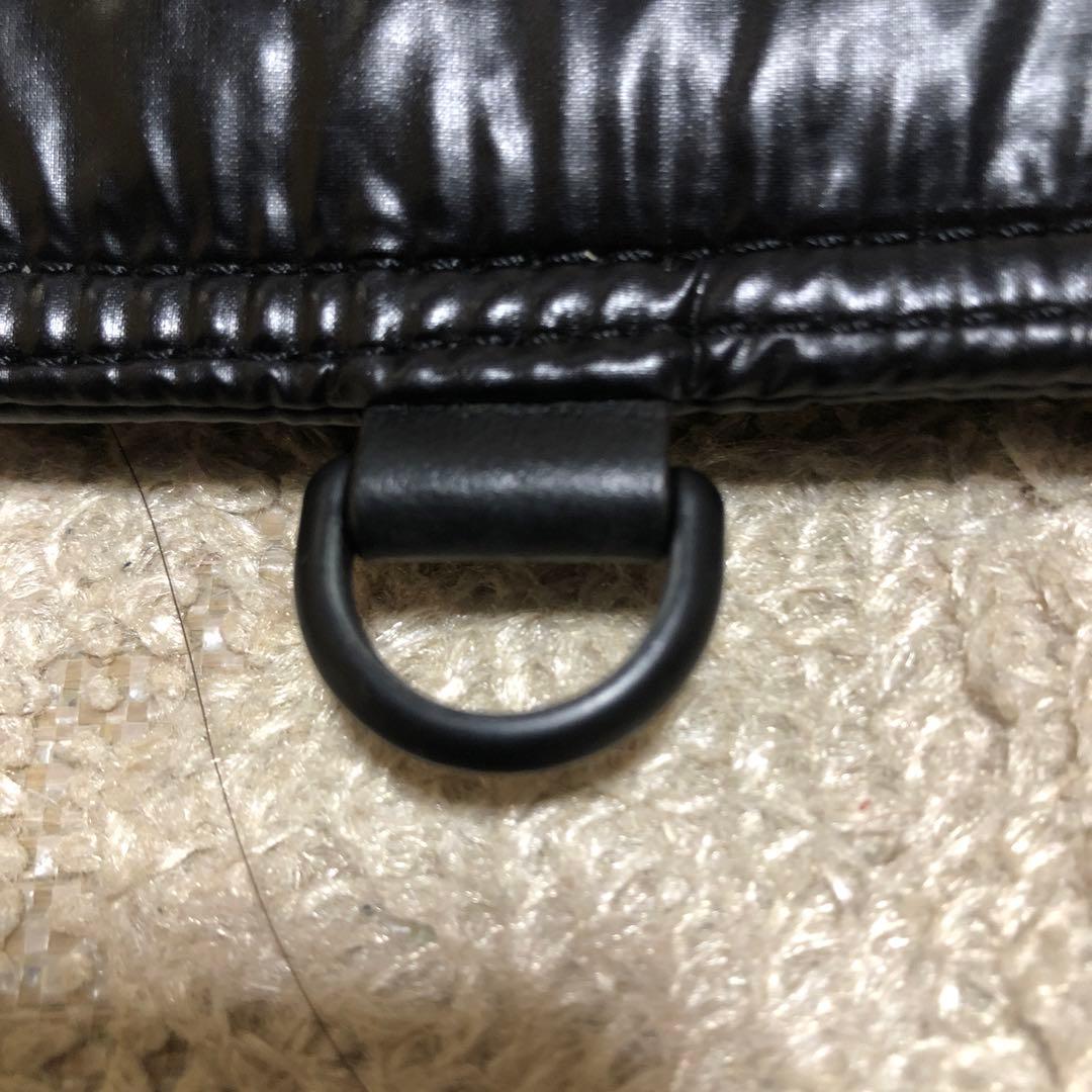 juribasu510329 MONCLER スマートフォンケース