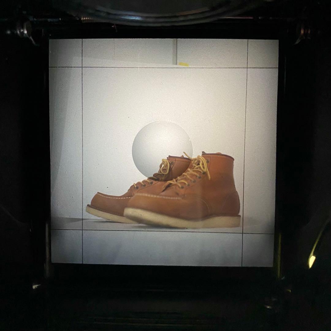 【分解清掃、動作確認済】ミノルタ オートコード 二眼レフカメラ 中判フィルム