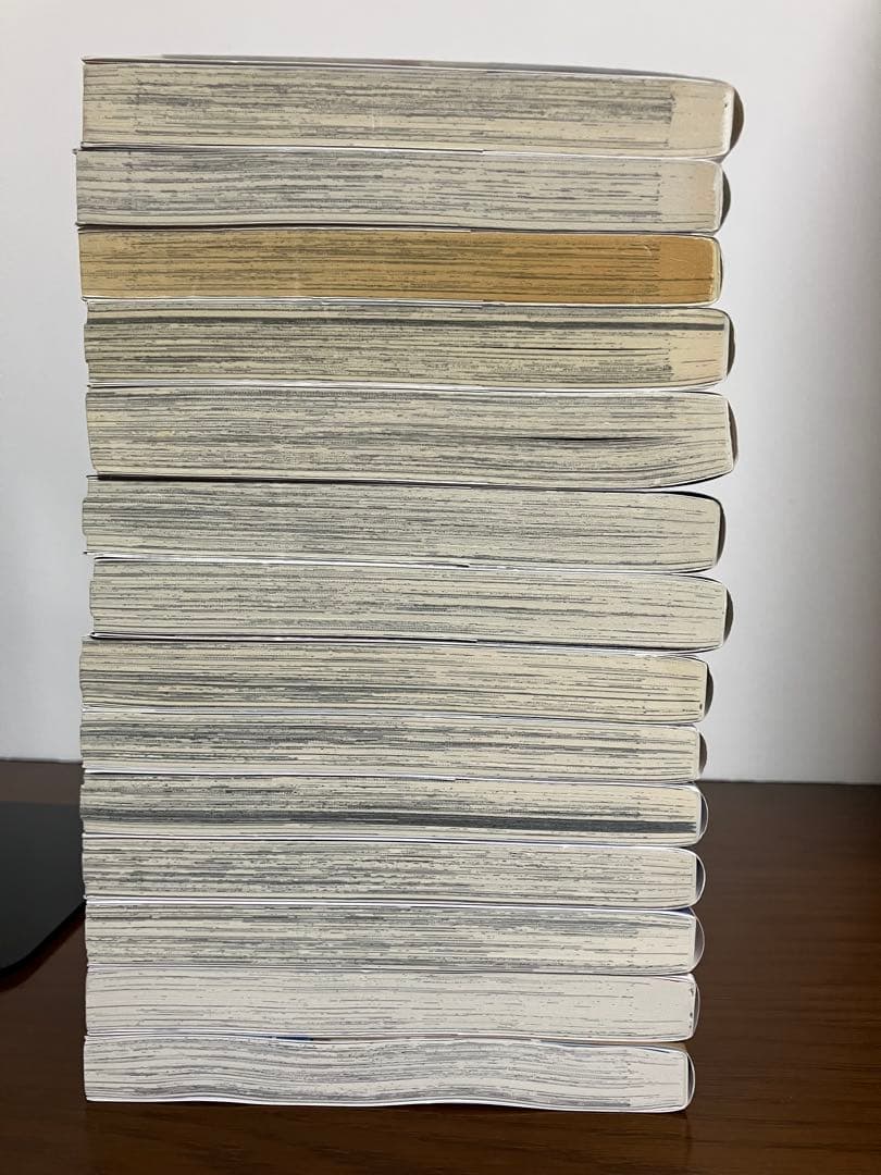 穏やか貴族の休暇のすすめ。@COMIC 既刊全巻