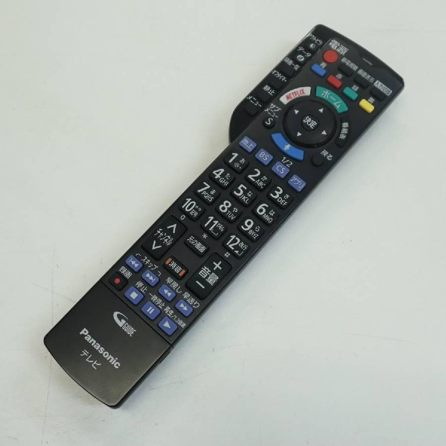 値下パナソニック 4K対応 ビエラ 55インチ 液晶テレビ TH-55DX850