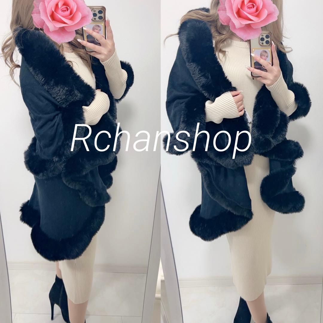 しおりちゃん♡