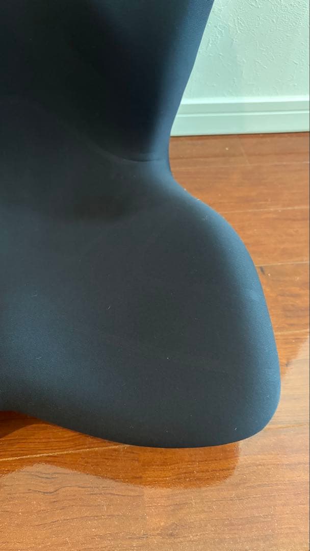 Romio【美品・数回使用のみ】スタイルプレミアム