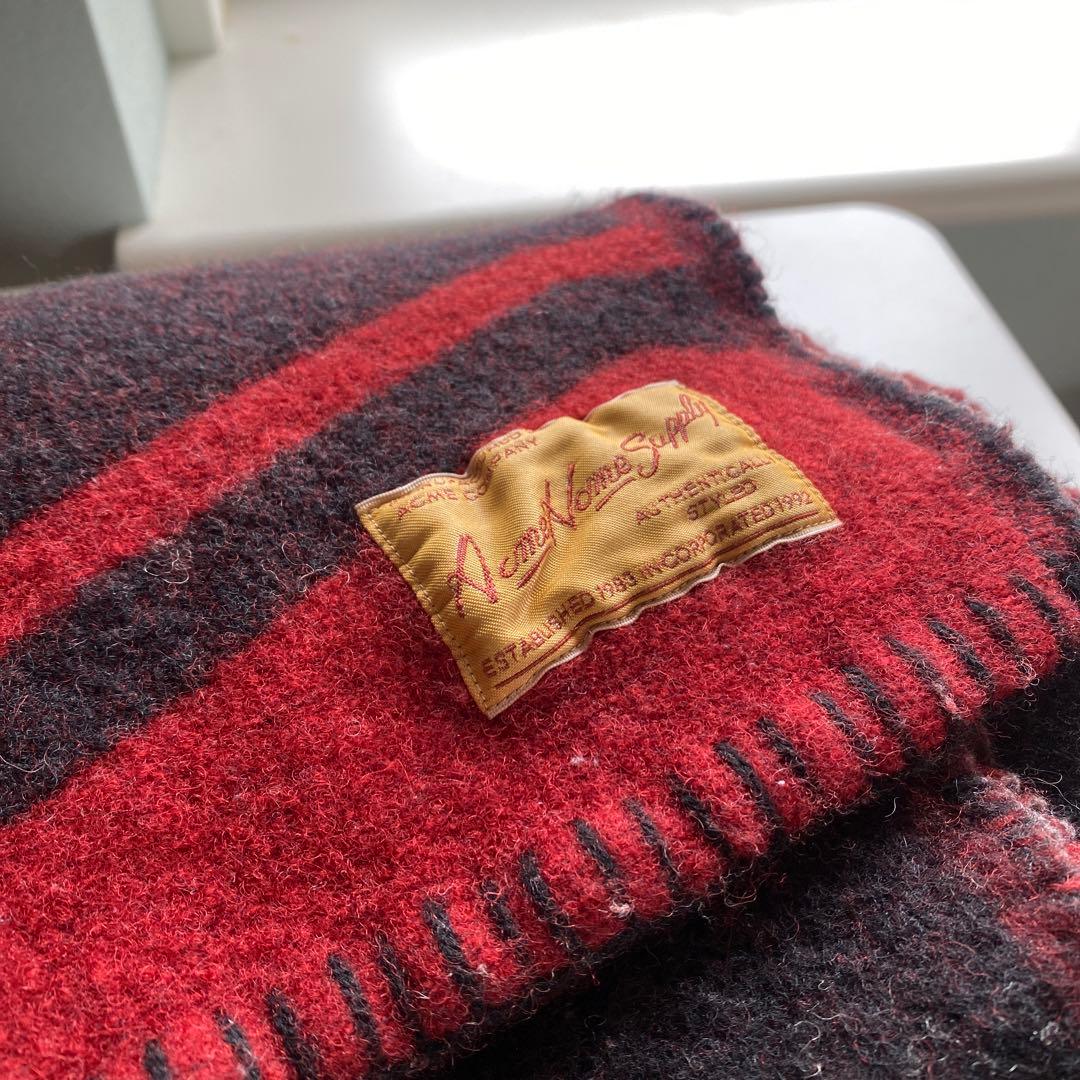 acme furniture ラグ カーペット