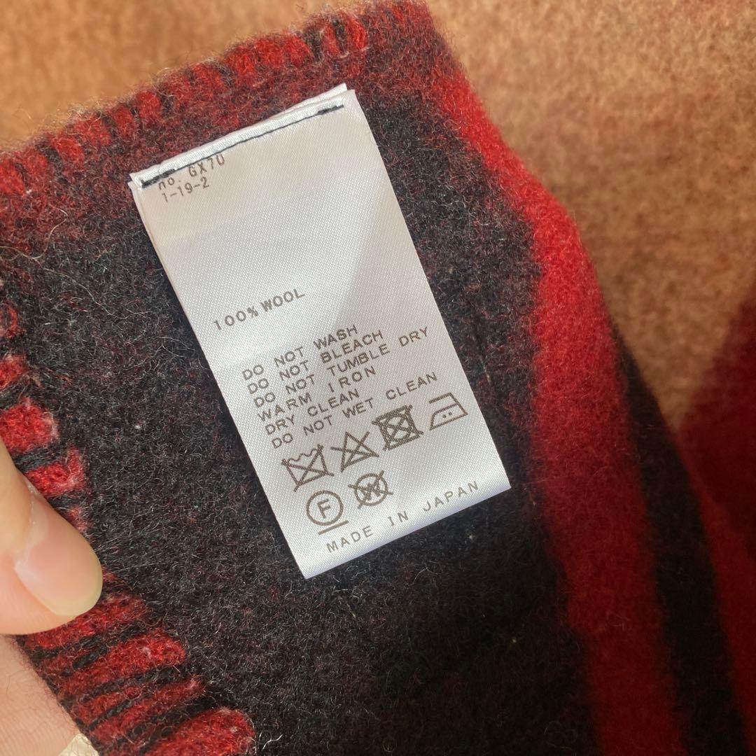 acme furniture ラグ カーペット