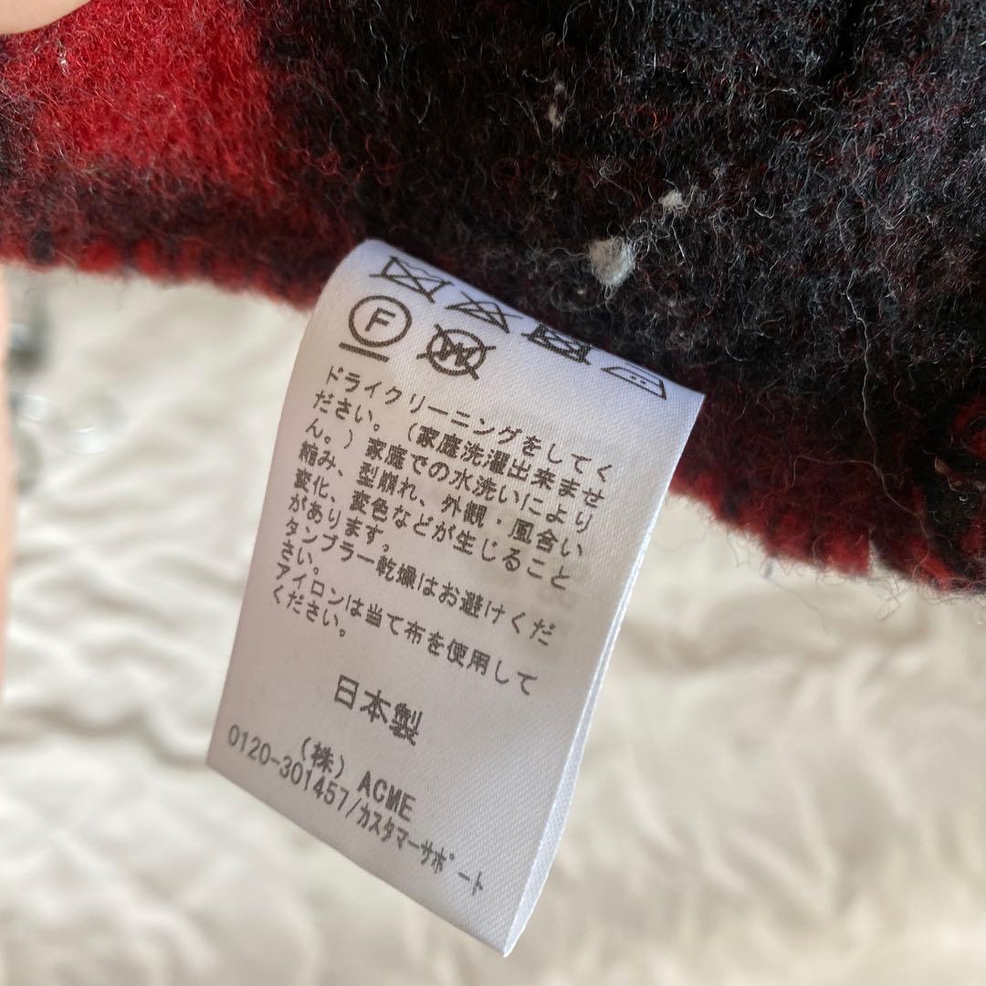 acme furniture ラグ カーペット