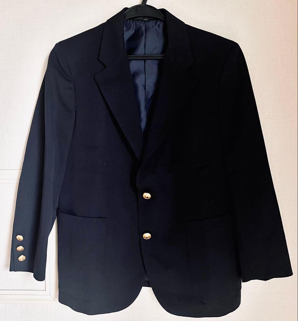 ラルフローレン　ジャケット・パンツセット　150