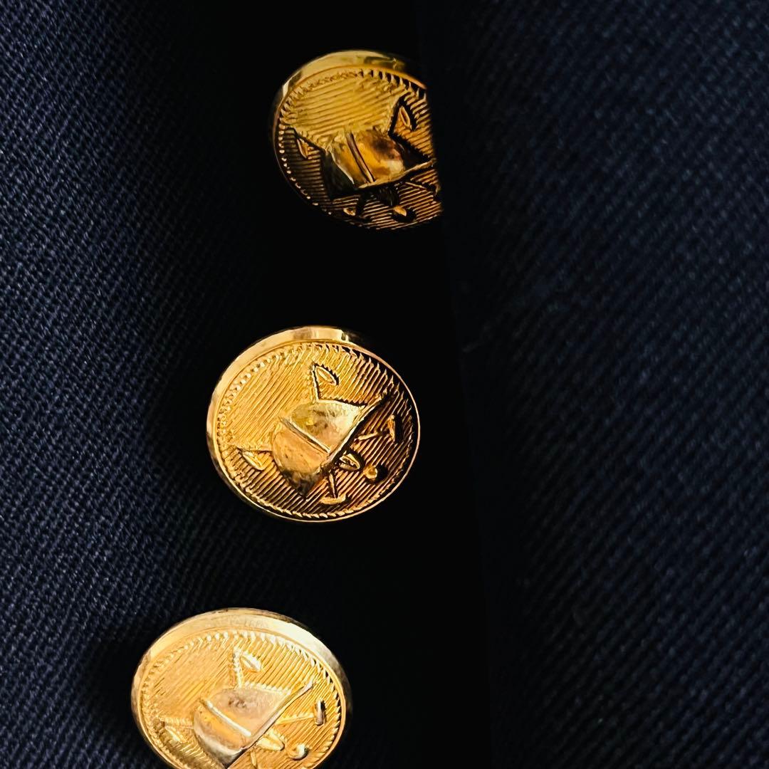 ラルフローレン　ジャケット・パンツセット　150