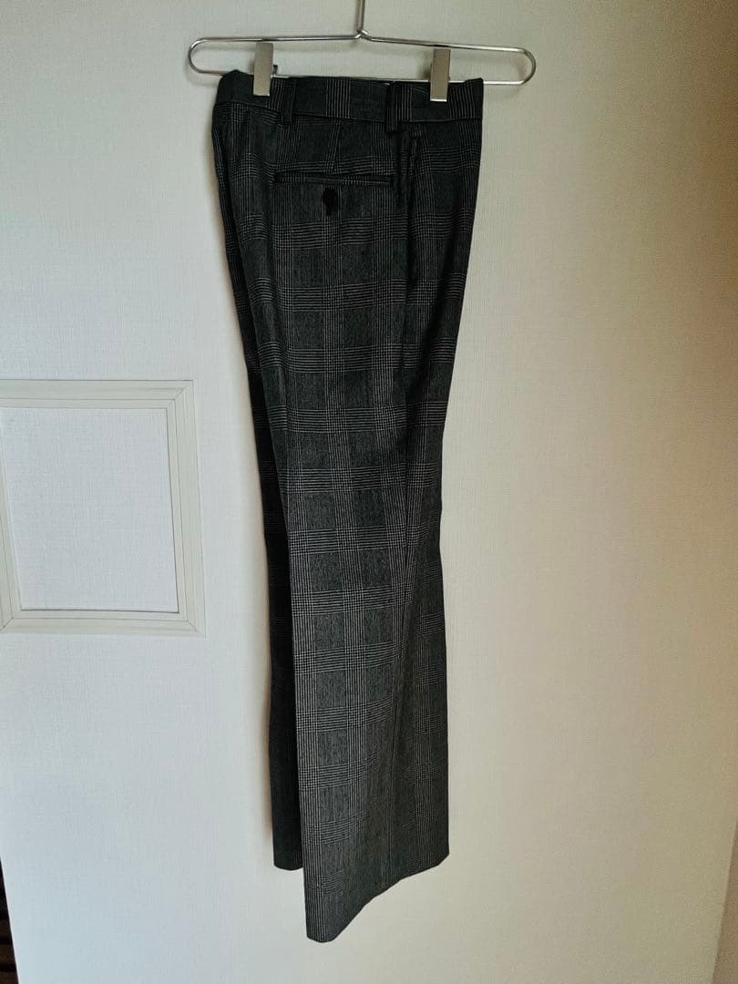 ラルフローレン　ジャケット・パンツセット　150