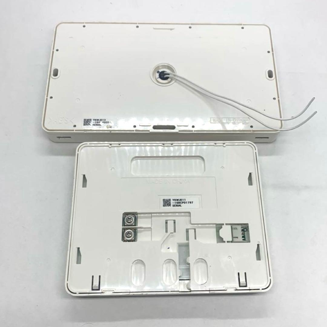 DAIKIN ダイキン エコキュート リモコン BRC030B11