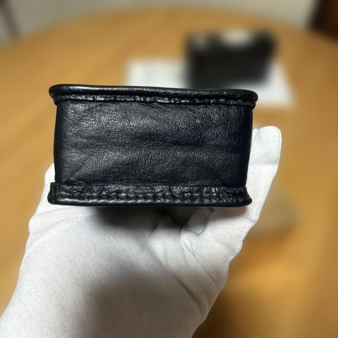 Nikon 28ti フィルムカメラ【お値下げ中】