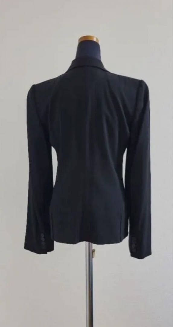 ゆーさん専用　DOLCE&GABBANA ジャケット