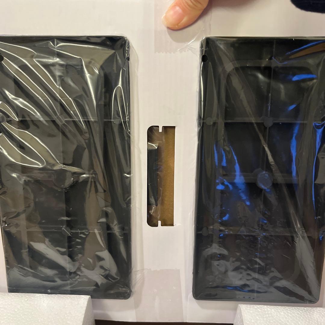 BRUNO グリルサンドメーカーダブル　グレージュ