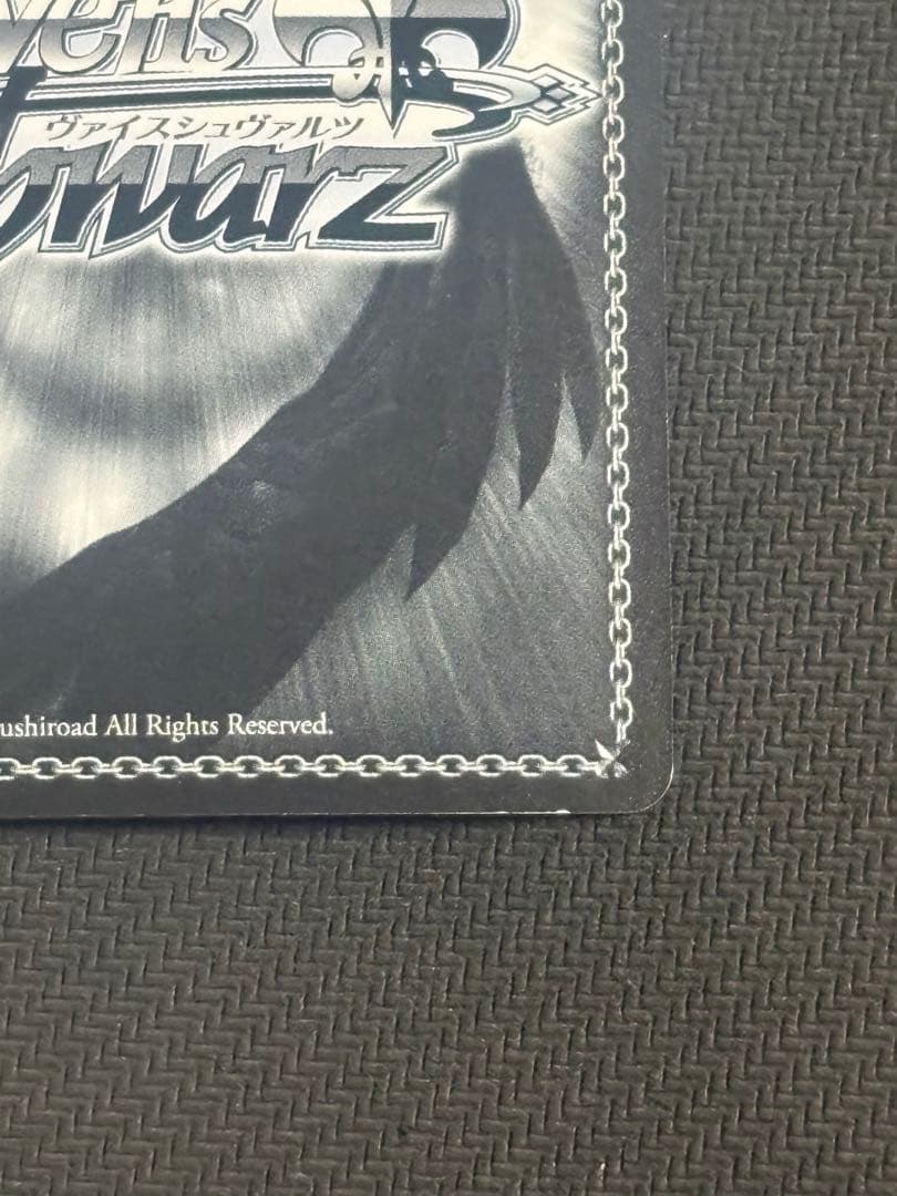 鮮血の戦乙女シャルティア　サインオーバーロード