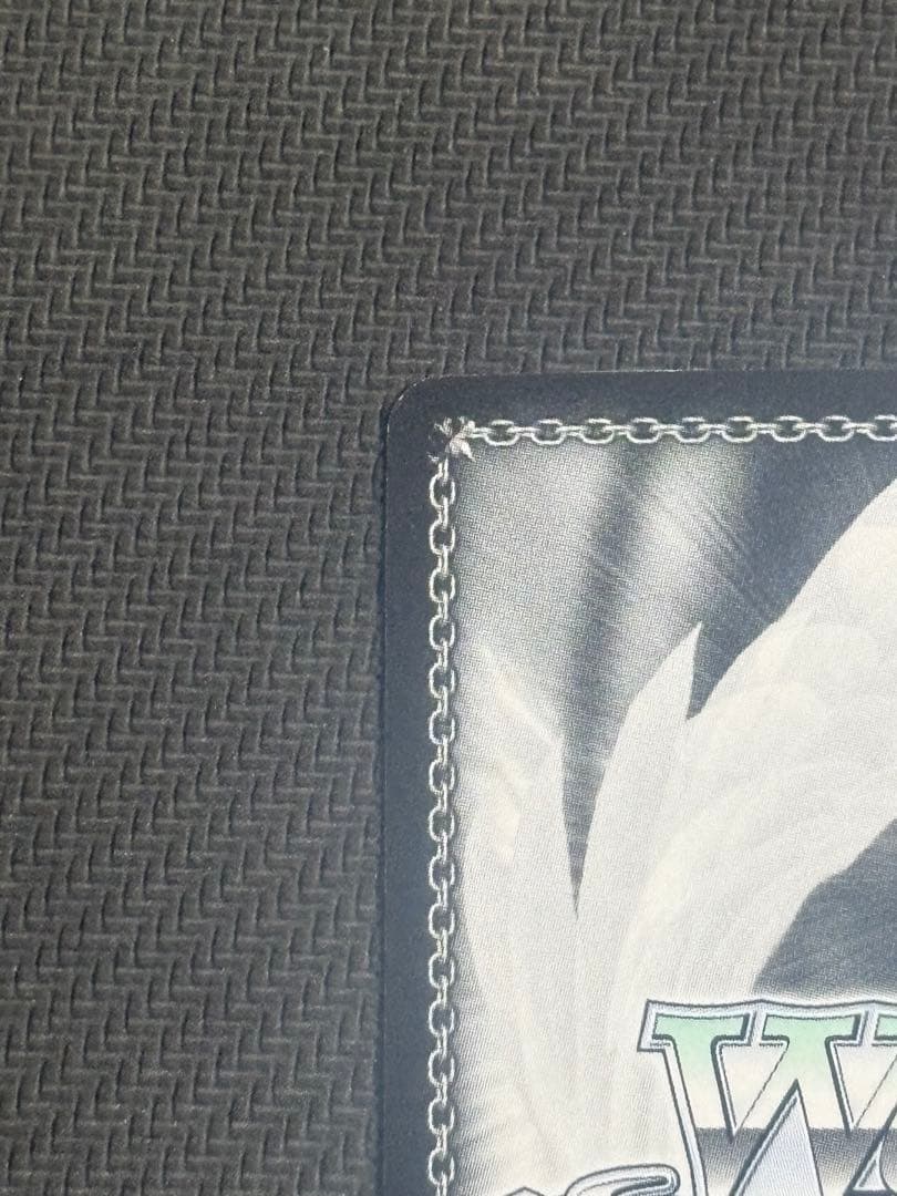 鮮血の戦乙女シャルティア　サインオーバーロード