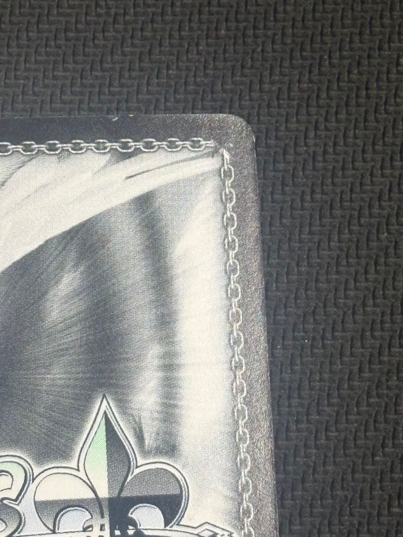 鮮血の戦乙女シャルティア　サインオーバーロード