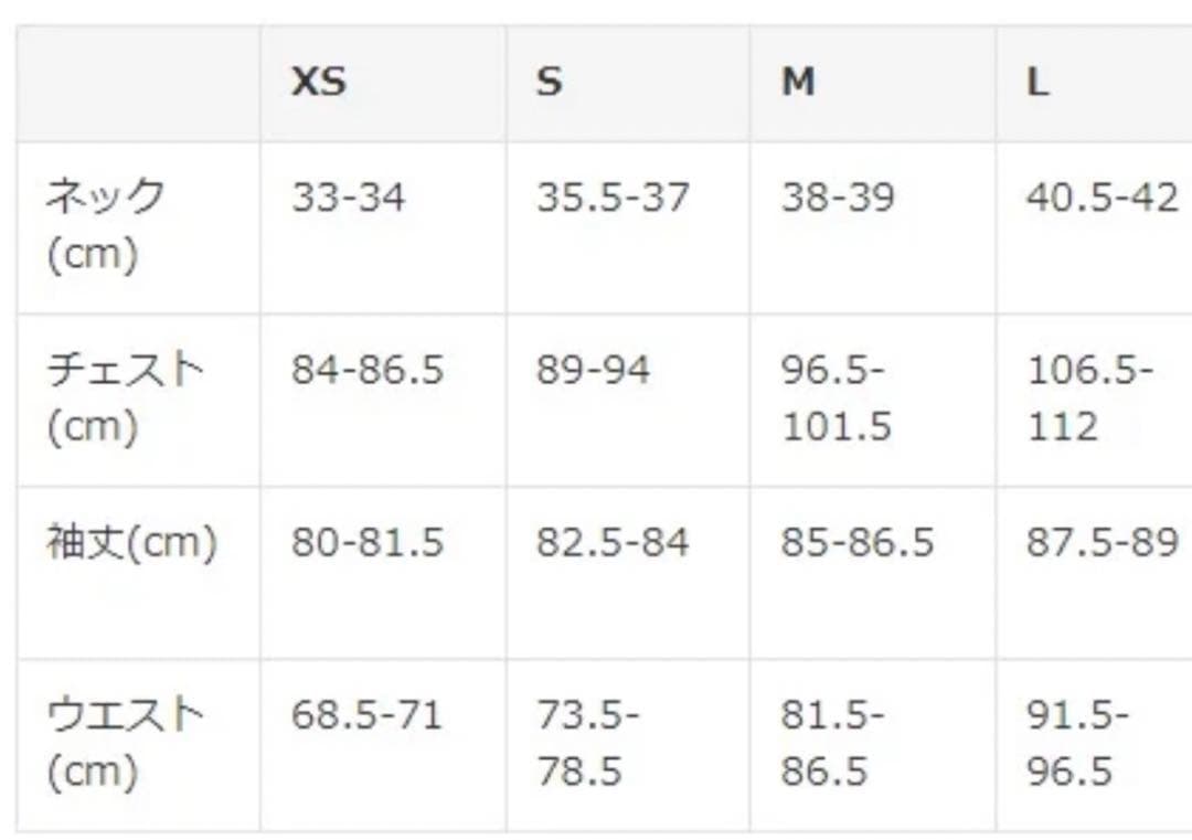メ*仮様 NBA ステファンカリー クリスマスデイ ゴールデンステイトウォリアー