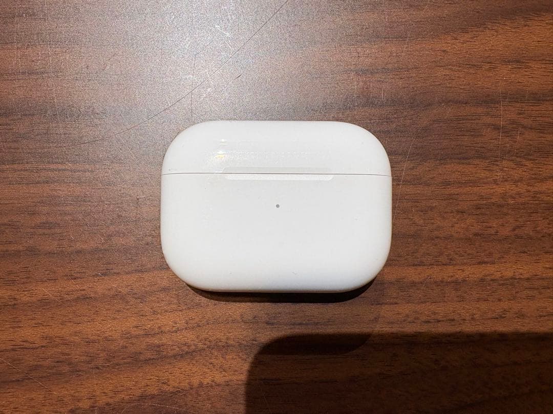 AirPods Pro 第1世代 本体・付属品セット