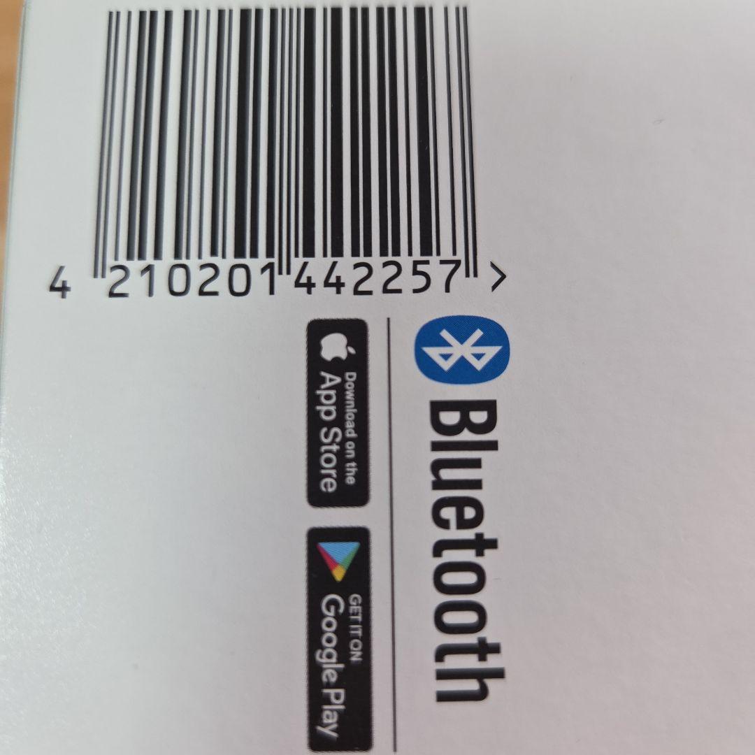 【新品未使用】ブラウン Oral-B iO 5s 電動歯ブラシ