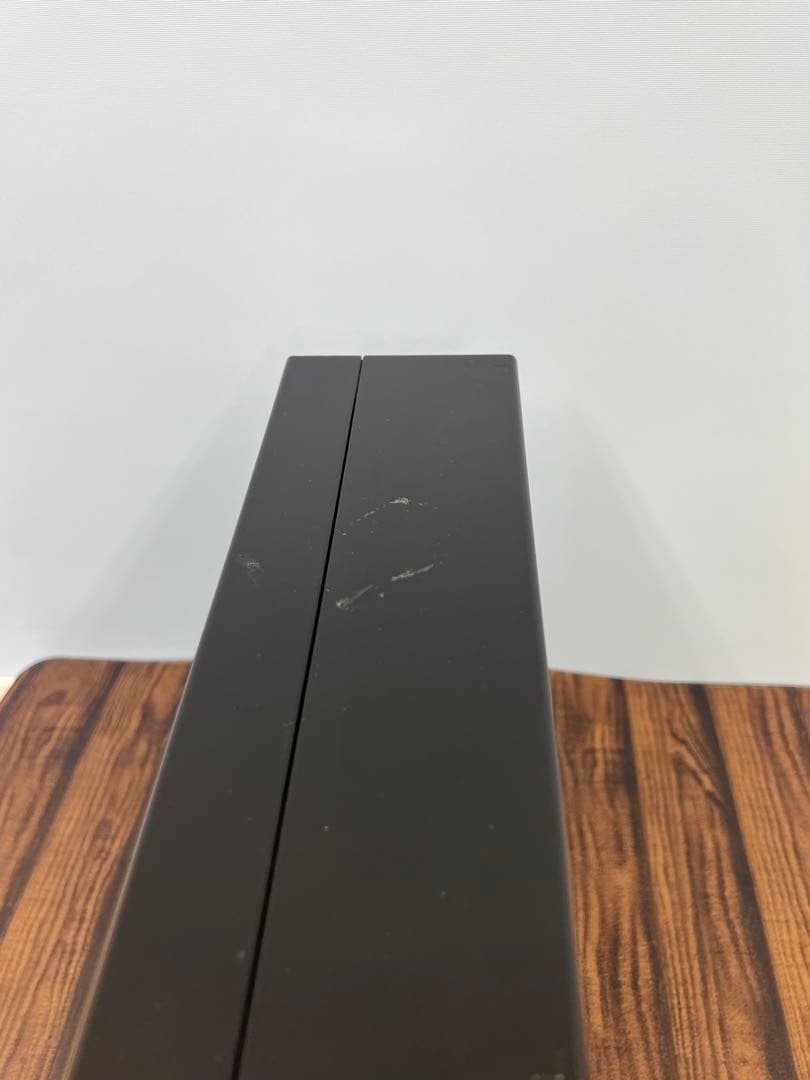 Windowsデスクトップ Dell i5 8GB SSD512GB office Wi-Fi win11